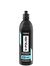 V-Polish Polidor Refino 500ml