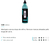 V20 - Refino Verniz Asiático - comprar online