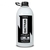 Bactran VONIXX 3L - Limpador Bacterecida 7 em 1 - comprar online