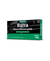 Barra descontaminante automotiva- Vintex 100g