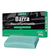 Barra descontaminante automotiva- Vintex 100g - comprar online