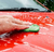 Barra descontaminante automotiva- Vintex 100g - Mutante Detail