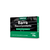 Barra descontaminante automotiva-Vintex 50 g
