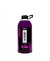 Shampoo Automotivo V-floc 3 Litros Vonixx