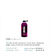 Shampoo Automotivo V-floc 3 Litros Vonixx - comprar online
