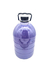 Ecoblack – Finalizador para caixas de rodas- Vintex 5 litros - comprar online
