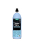 Super Cera Limpadora Automotiva Brilho + Proteção 1,5l Vintex