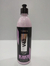 V40 Polidor 4 em 1- 500ml Vonixx