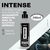 Intense 240ML - RENOVADOR DE PLÁSTICOS INTERNOS VONIXX - comprar online