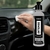 Intense 240ML - RENOVADOR DE PLÁSTICOS INTERNOS VONIXX na internet