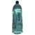 GLAZY VONIXX 1,5L - Limpador de vidros 4 em 1 na internet