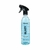 Limpa Vidros 4 Em 1 Redutor Risco Glazy 500ml Vonixx - comprar online