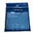 Pano Microfibra Vidros Vonixx 40x40 260gsm