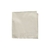 PANO MICROFIBRA SUEDE 30X30 200GSM RAZUX - comprar online