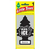 Aromatizantes LITTLE TREES- Black Ice - comprar online