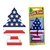 Little Trees Vanilla Pride (Aroma Baunilha) - comprar online