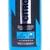 Shampoo Desengraxante Citron Vonixx Concentrado 1,5l - comprar online