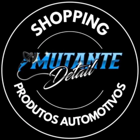 Mutante Detail