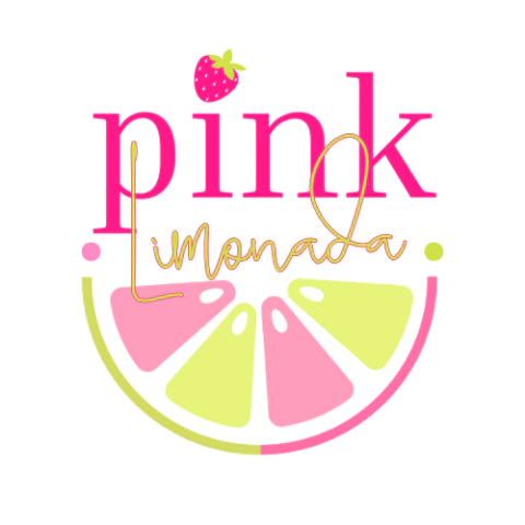 Pink Limonada