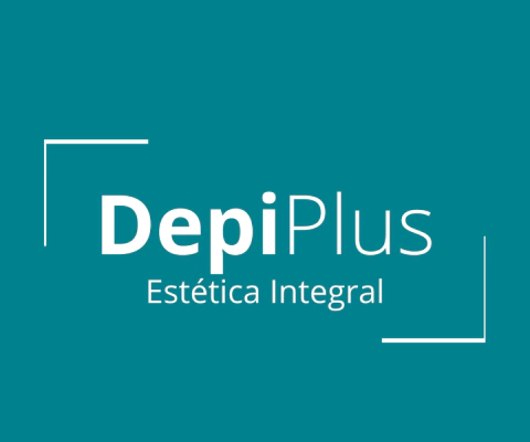 DepiPlus