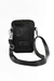 PORTACELULAR M83618 en internet