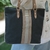 CARTERA 4193 en internet