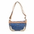 CARTERA 4208 en internet