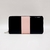 BILLETERA 14690 - comprar online