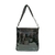 MORRAL 7333 en internet
