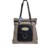 BOLSO 8421 - comprar online