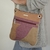 BANDOLERA 4176 - comprar online