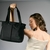 Imagen de BOLSO C3756
