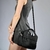 CARTERA M3770 en internet