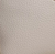 BANDOLERA 833 - tienda online