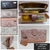 BILLETERA A10119 - comprar online