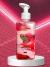 GEL HIDRATANTE BEIJÁVEL BABASOUL 280ml - Soul Cosméticos na internet