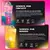 Gel Comestível Sedenta Por Sabores 18g - Pepper Blend - Séduction Moda Íntima