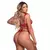 BODY PRESENTE SURPRESA TALLYTA - comprar online