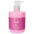 Creme Hidratante Beijável Para Virilha Love Crush Momozin 380ml - Feitiços
