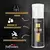 LIS-IN GOLD GEL ANAL FACILITADOR 30g - Hot Flowers na internet