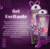 GEL FUNCIONAL ANAL KU LOKO 15g - Hot Flowers na internet