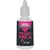 ENERGÉTICO AFRODISÍACO TESÃO DE VACA 20Ml - Klab