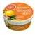 ESFOLIANTE HIDRATANTE PARA VIRILHA E BUMBUM SWEET GIRL 90g - Chillies - Séduction Moda Íntima