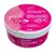ESFOLIANTE HIDRATANTE PARA VIRILHA E BUMBUM SWEET GIRL 90g - Chillies
