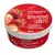 ESFOLIANTE HIDRATANTE PARA VIRILHA E BUMBUM SWEET GIRL 90g - Chillies na internet