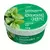 ESFOLIANTE HIDRATANTE PARA VIRILHA E BUMBUM SWEET GIRL 90g - Chillies - loja online