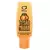Gel Anestésico Tesão Na Raba 15g - Sexy Fantasy - comprar online