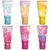 Gel Comestível Sedenta Por Sabores 18g - Pepper Blend