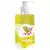 GEL HIDRATANTE BEIJÁVEL BABASOUL 280ml - Soul Cosméticos - comprar online