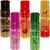 Lubrificante Beijável Fácil Lub 18g - Chillies